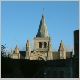 Rochester Cathedral